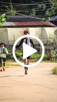 BIB:  <button type="button" onclick="openModal(26573426)" class="btn btn-primary btn-sm float-right" data-toggle="modal" data-target=".modal-high-quality">
                <i class="fa fa-download"></i> Download
                </button>